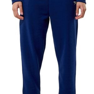 8A000337 FEMALE TEAM PANT
