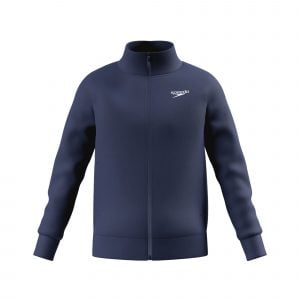 8A000486 YOUTH JACKET