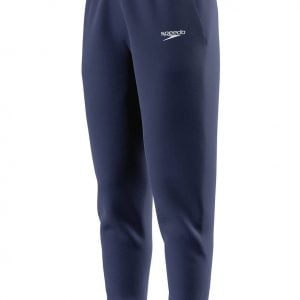 8A000487 YOUTH PANT