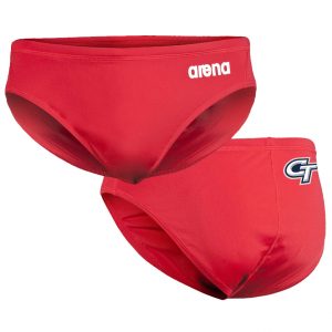 005340 WATERPOLO BRIEF CHS