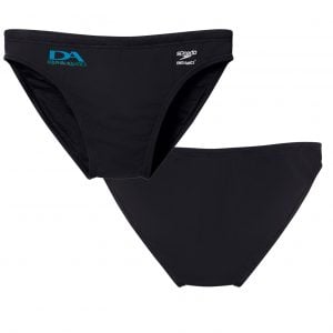 8A000509 ENDURANCE+ MAX BRIEF DA