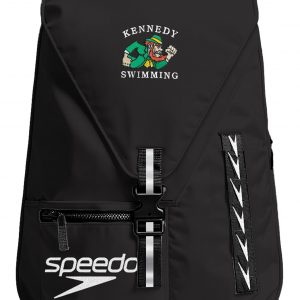 8E000211 35L TEAM BACKPACK KHS