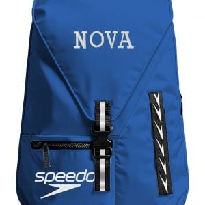 NOVA BACKPACK 35L 8E000211