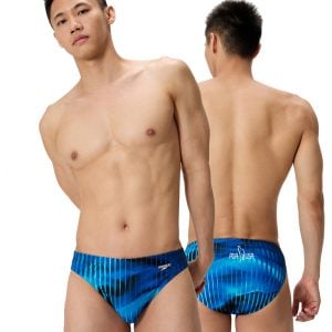 8A000083 LINEAR LAVA BRIEF PDA