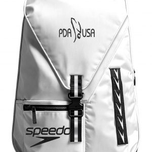 8E000211 35L TEAM BACKPACK PDA