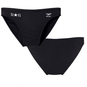 8A000509 PRACTICE SUIT BRIEF SACA