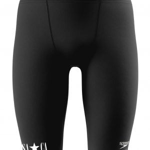 8A000510 PRACTICE SUIT JAMMER SACA