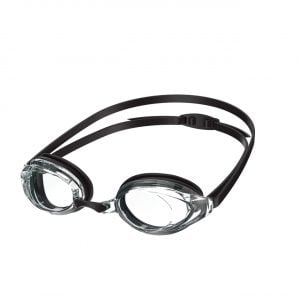 87750211 VANQUISHER 2.0 OPTICAL