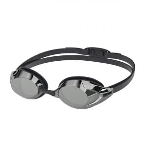 8E000039 VANQUISHER 3.0 OPTICAL MIRRORED