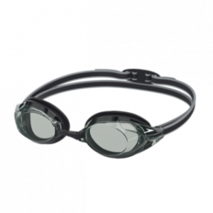 8E000041 VANQUISHER 3.0 OPTICAL