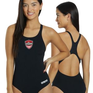 004761 TEAM PRO SOLID LBSH