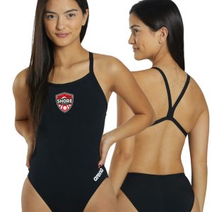 004766 SOLID CUTOUT LBSH