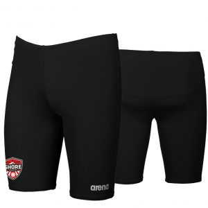 004771 SOLID JAMMER LBSH