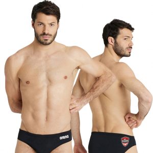 004773 SOLID BRIEF LBSH