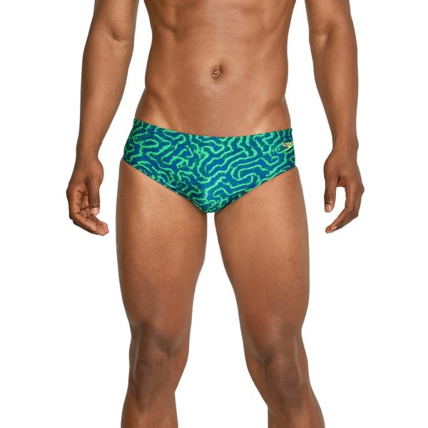 7052200 MAZE BRIEF