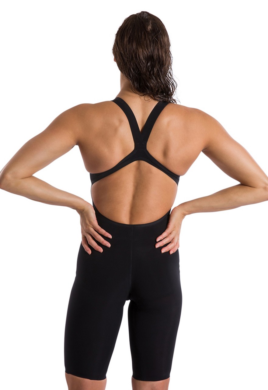 7724002 LZR VALOR OPEN BACK - Image 2