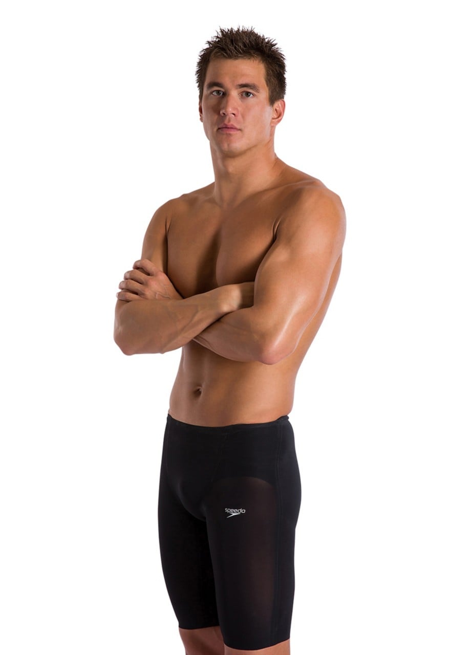 7725003 LZR VALOR HIGH WAIST JAMMER