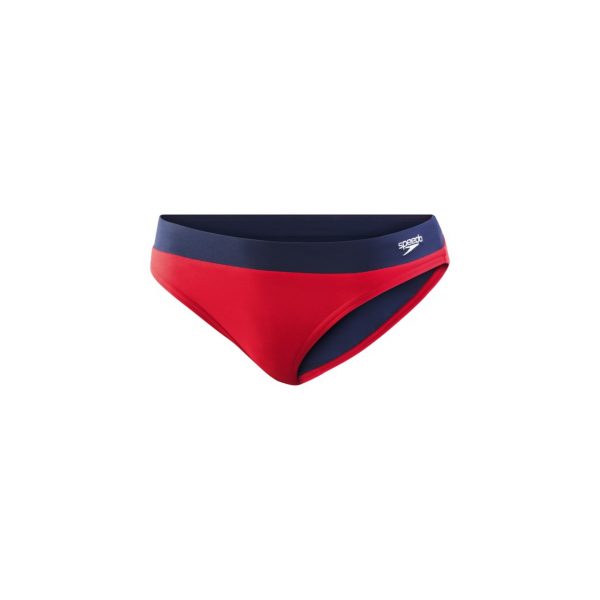 781107 GUARD HIPSTER