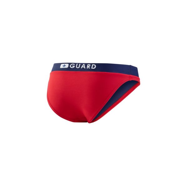 781107 GUARD HIPSTER - Image 2