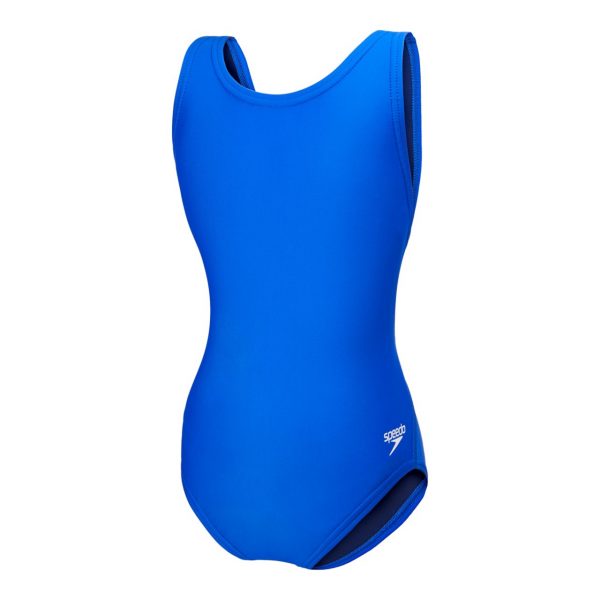 819001 POWERFLEX SOLID SUPERPRO YOUTH
