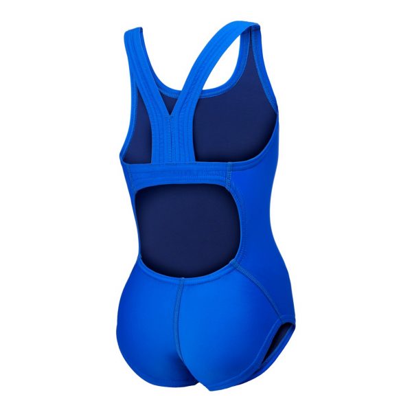 819001 POWERFLEX SOLID SUPERPRO YOUTH - Image 2