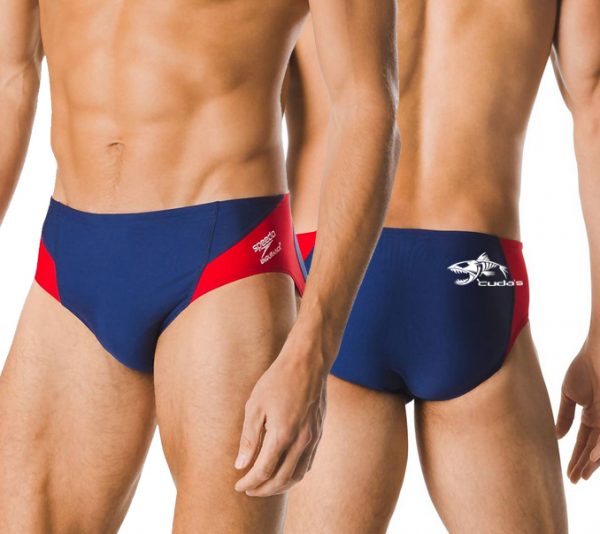 TST 7705915 SPARK SPLCIE BRIEF